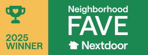 nextdoor-fave-2025-email-banner